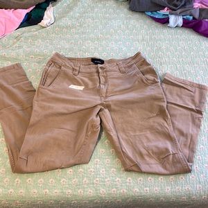 Vertx Delta Stretch 38x34 jeans